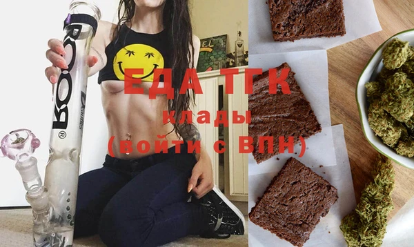 стафф Дмитров