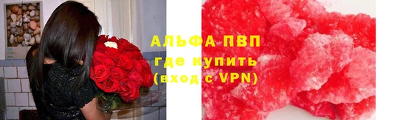 ПСИЛОЦИБИНОВЫЕ ГРИБЫ Дмитровск