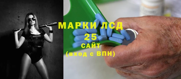 стафф Дмитров