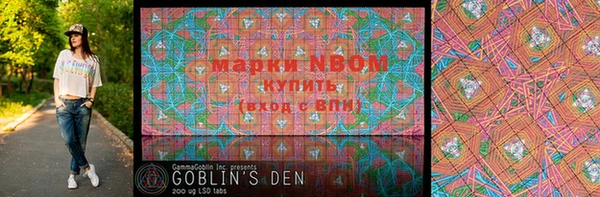 ПСИЛОЦИБИНОВЫЕ ГРИБЫ Дмитровск