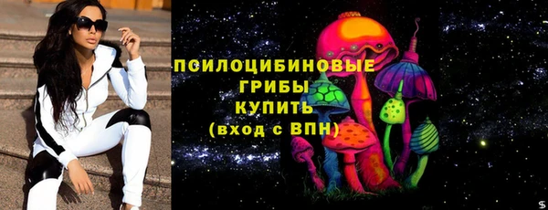 ПСИЛОЦИБИНОВЫЕ ГРИБЫ Дмитровск
