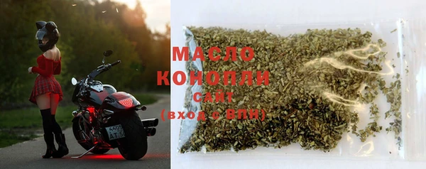 стафф Дмитров