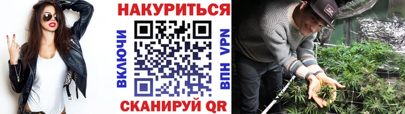 Шишки марихуана Amnesia  Купить закладки  Добрянка 